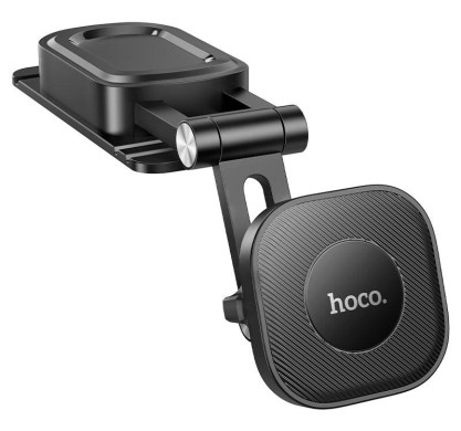 Держатель телефона/Hoco H4